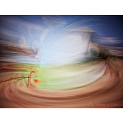 dailyPhoto29